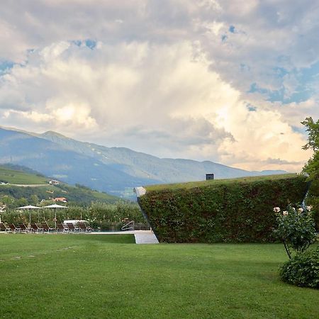 Hotel Brueckenwirt Novacella Εξωτερικό φωτογραφία