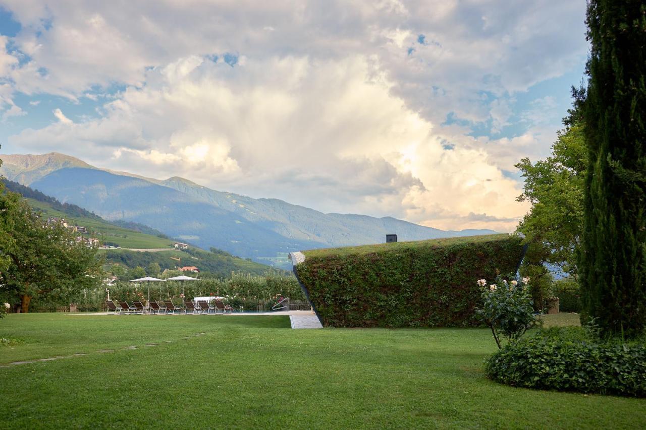 Hotel Brueckenwirt Novacella Εξωτερικό φωτογραφία