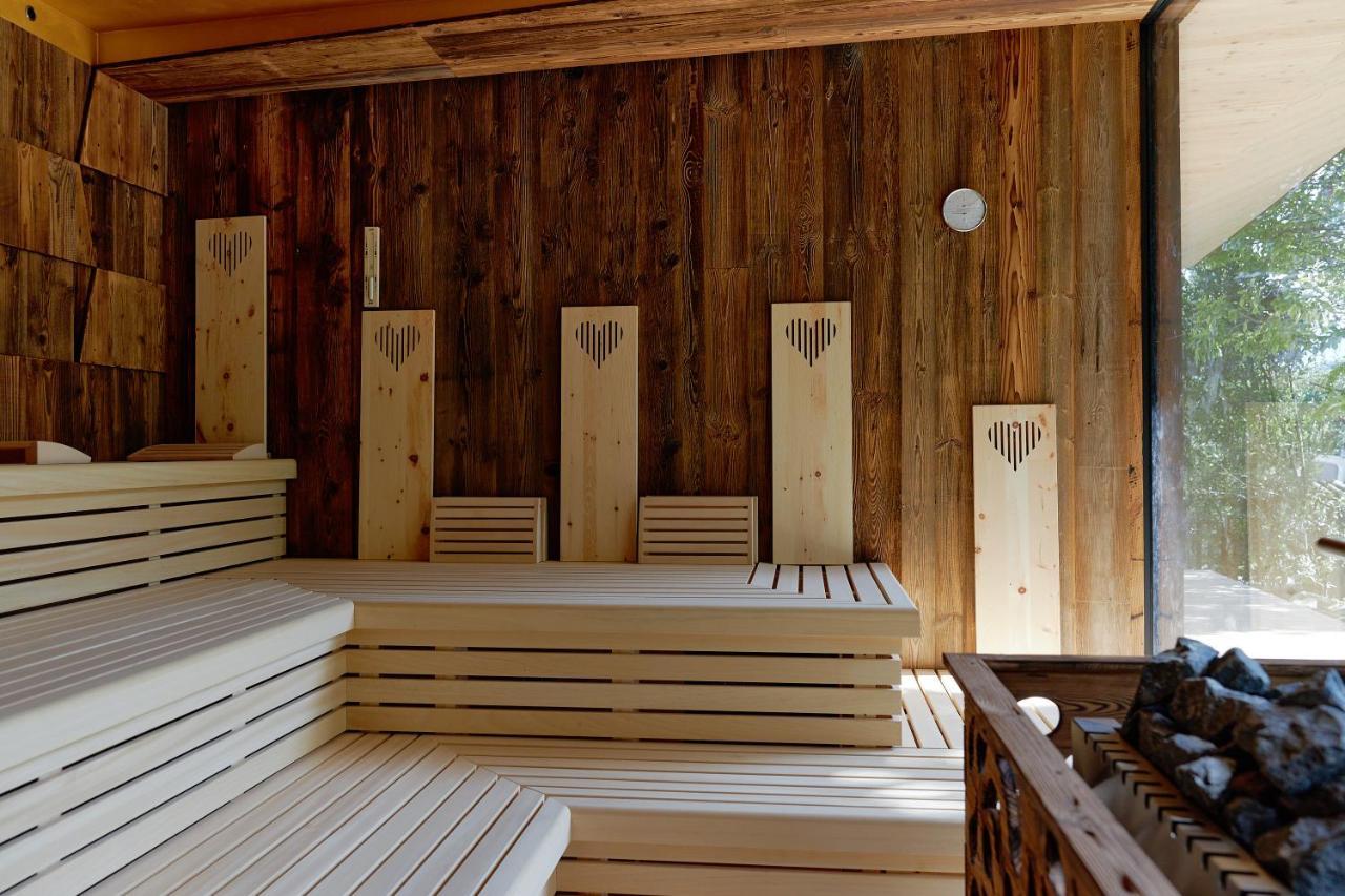 Hotel Brueckenwirt Novacella Εξωτερικό φωτογραφία
